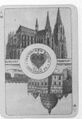 Thumbnail for version as of 04:03, 20 September 2026