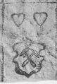 Thumbnail for version as of 05:06, 20 September 2026