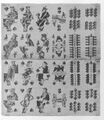Thumbnail for version as of 05:17, 20 September 2026