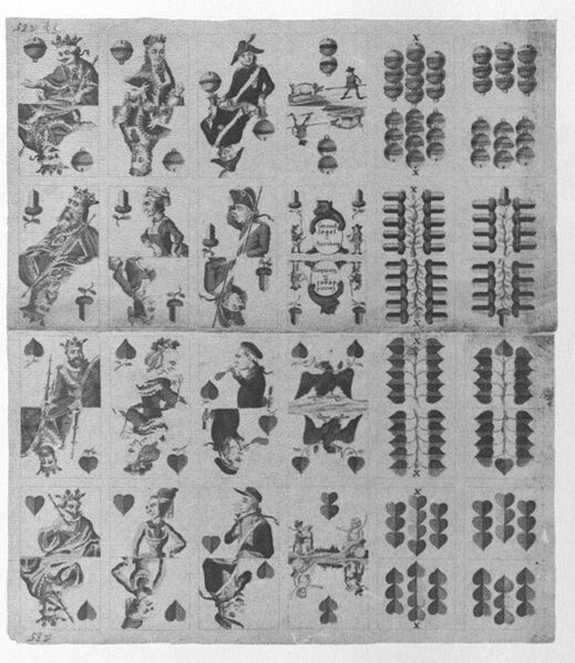 Datei:SPKW-Q15354-Cary Collection 4-page 0290-G1-druckbogen.jpg