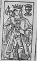 Thumbnail for version as of 07:20, 20 September 2026