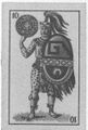 Thumbnail for version as of 07:56, 20 September 2026