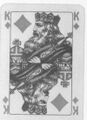 Thumbnail for version as of 08:03, 20 September 2026