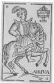 Thumbnail for version as of 08:25, 20 September 2026