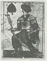 Thumbnail for version as of 17:48, 27 September 2026