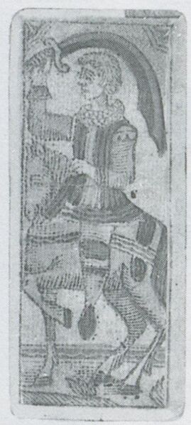 Datei:SPKW-Q3656-t066-pic 2026-09-12 163629-l-z2-s3-it-schwert-cavall.jpg