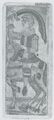 Thumbnail for version as of 14:36, 23 September 2026