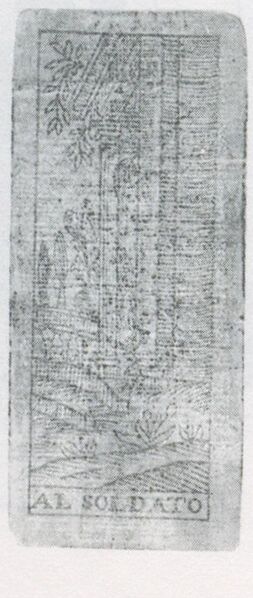 Datei:SPKW-Q3656-t066-pic 2026-09-12 163629-l-z4-s3-einzelkarte.jpg