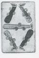 Thumbnail for version as of 08:57, 24 September 2026