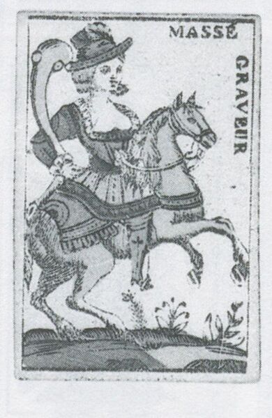 Datei:SPKW-Q3679-t085-pic 2026-09-12 163746-r-z4-s3-einzelkarte.jpg