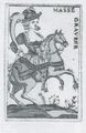 Thumbnail for version as of 08:58, 24 September 2026