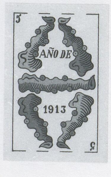 Datei:SPKW-Q3686-t092-pic 2026-09-12 163821-l-z4-s3-es-stab-5.jpg