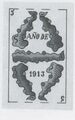 Thumbnail for version as of 14:56, 23 September 2026