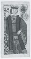 Thumbnail for version as of 15:08, 23 September 2026