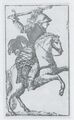 Thumbnail for version as of 15:20, 23 September 2026