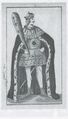 Thumbnail for version as of 15:21, 23 September 2026