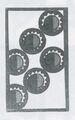 Thumbnail for version as of 09:03, 24 September 2026