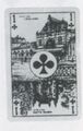Thumbnail for version as of 16:04, 23 September 2026