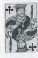 Thumbnail for version as of 16:05, 23 September 2026