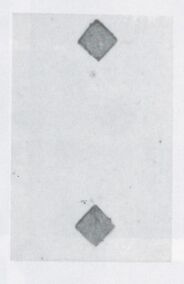 Diamonds-2 (French)