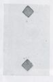 Thumbnail for version as of 16:11, 23 September 2026