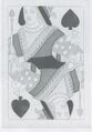 Thumbnail for version as of 16:25, 23 September 2026