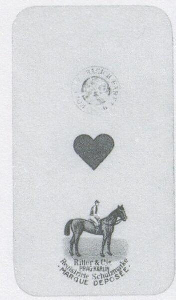 Datei:SPKW-Q3871-t230-pic 2026-09-12 164704-l-z3-s1-tarock-herz-cavall.jpg