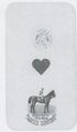 Thumbnail for version as of 16:55, 23 September 2026