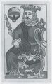 Thumbnail for version as of 17:15, 23 September 2026