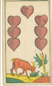 Hearts-7 (German)