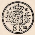 Thumbnail for version as of 17:42, 31 August 2026