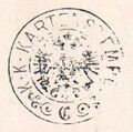 Thumbnail for version as of 17:45, 31 August 2026