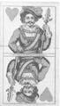 Thumbnail for version as of 18:34, 19 September 2026
