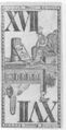 Thumbnail for version as of 18:44, 19 September 2026