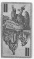 Thumbnail for version as of 17:43, 19 September 2026