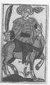 Thumbnail for version as of 17:55, 19 September 2026