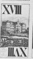 Thumbnail for version as of 20:06, 19 September 2026