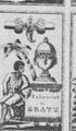 Thumbnail for version as of 19:09, 19 September 2026