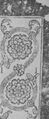 Thumbnail for version as of 19:30, 19 September 2026