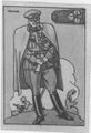 Thumbnail for version as of 20:49, 19 September 2026