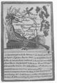 Thumbnail for version as of 23:12, 19 September 2026