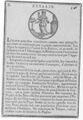 Thumbnail for version as of 23:18, 19 September 2026