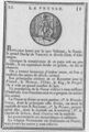 Thumbnail for version as of 23:18, 19 September 2026