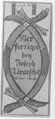 Thumbnail for version as of 02:45, 20 September 2026