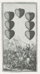 Hearts-7 (German)