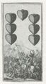 Thumbnail for version as of 15:28, 27 September 2026