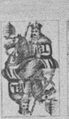 Thumbnail for version as of 06:02, 20 September 2026