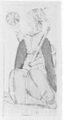 Thumbnail for version as of 06:43, 20 September 2026