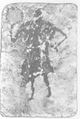 Thumbnail for version as of 09:42, 20 September 2026