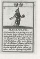 Thumbnail for version as of 20:01, 27 September 2026